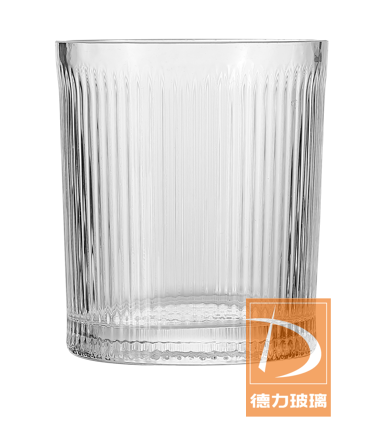 Drinking Glassware (Model TK50